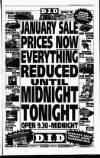 Irish Independent Friday 17 December 1993 Page 5