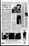 Irish Independent Friday 17 December 1993 Page 12