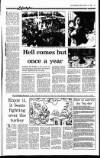 Irish Independent Friday 17 December 1993 Page 13