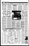Irish Independent Friday 17 December 1993 Page 14