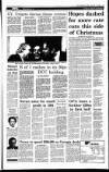 Irish Independent Friday 17 December 1993 Page 15