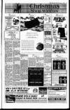 Irish Independent Friday 17 December 1993 Page 25