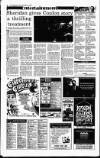 Irish Independent Friday 17 December 1993 Page 26