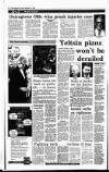 Irish Independent Friday 17 December 1993 Page 30