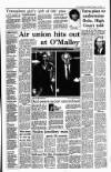 Irish Independent Saturday 18 December 1993 Page 7