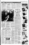 Irish Independent Saturday 18 December 1993 Page 9