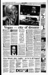 Irish Independent Saturday 18 December 1993 Page 14