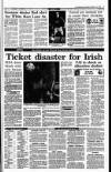 Irish Independent Saturday 18 December 1993 Page 15