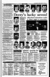Irish Independent Saturday 18 December 1993 Page 17