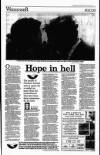 Irish Independent Saturday 18 December 1993 Page 27