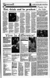 Irish Independent Saturday 18 December 1993 Page 29
