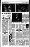 Irish Independent Saturday 18 December 1993 Page 35