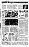 Irish Independent Tuesday 21 December 1993 Page 6