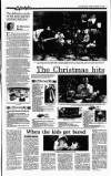 Irish Independent Tuesday 21 December 1993 Page 9