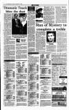 Irish Independent Tuesday 21 December 1993 Page 16