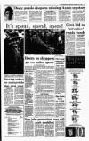 Irish Independent Wednesday 29 December 1993 Page 3