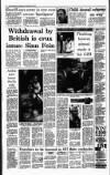 Irish Independent Wednesday 29 December 1993 Page 6