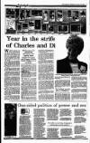 Irish Independent Wednesday 29 December 1993 Page 11