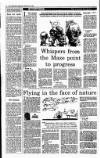 Irish Independent Wednesday 29 December 1993 Page 12