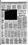 Irish Independent Wednesday 29 December 1993 Page 15