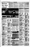 Irish Independent Wednesday 29 December 1993 Page 18