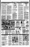 Irish Independent Wednesday 29 December 1993 Page 25