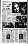 Irish Independent Thursday 30 December 1993 Page 8