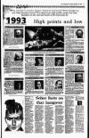 Irish Independent Thursday 30 December 1993 Page 9