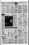 Irish Independent Thursday 30 December 1993 Page 15