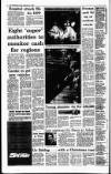 Irish Independent Friday 31 December 1993 Page 6