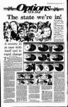 Irish Independent Friday 31 December 1993 Page 17