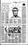 Irish Independent Friday 31 December 1993 Page 23