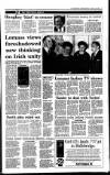 Irish Independent Monday 03 January 1994 Page 9