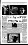 Irish Independent Monday 03 January 1994 Page 10