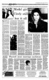 Irish Independent Tuesday 04 January 1994 Page 9
