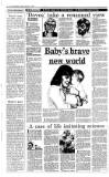 Irish Independent Tuesday 04 January 1994 Page 10