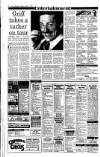 Irish Independent Tuesday 04 January 1994 Page 20