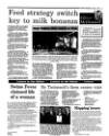 Irish Independent Tuesday 04 January 1994 Page 29