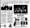 Irish Independent Tuesday 04 January 1994 Page 33