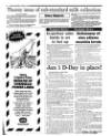 Irish Independent Tuesday 04 January 1994 Page 34