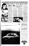 Irish Independent Wednesday 05 January 1994 Page 9