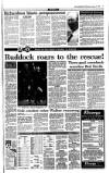 Irish Independent Wednesday 05 January 1994 Page 15
