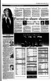 Irish Independent Thursday 06 January 1994 Page 9