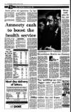 Irish Independent Thursday 06 January 1994 Page 10