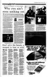 Irish Independent Thursday 06 January 1994 Page 13