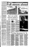 Irish Independent Thursday 06 January 1994 Page 14