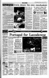 Irish Independent Thursday 06 January 1994 Page 17