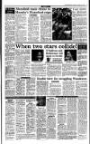 Irish Independent Thursday 06 January 1994 Page 19