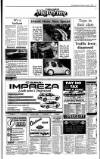 Irish Independent Thursday 06 January 1994 Page 21
