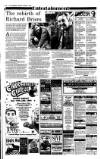 Irish Independent Thursday 06 January 1994 Page 22